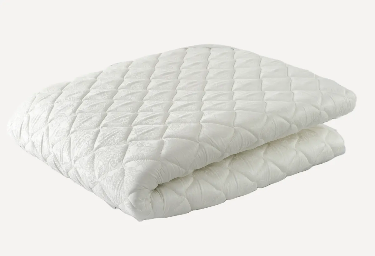 Топпер для дивана Melisa