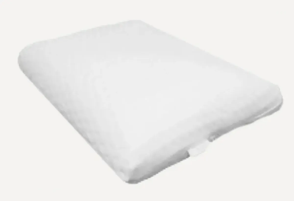 Подушка Classico 40х60 см