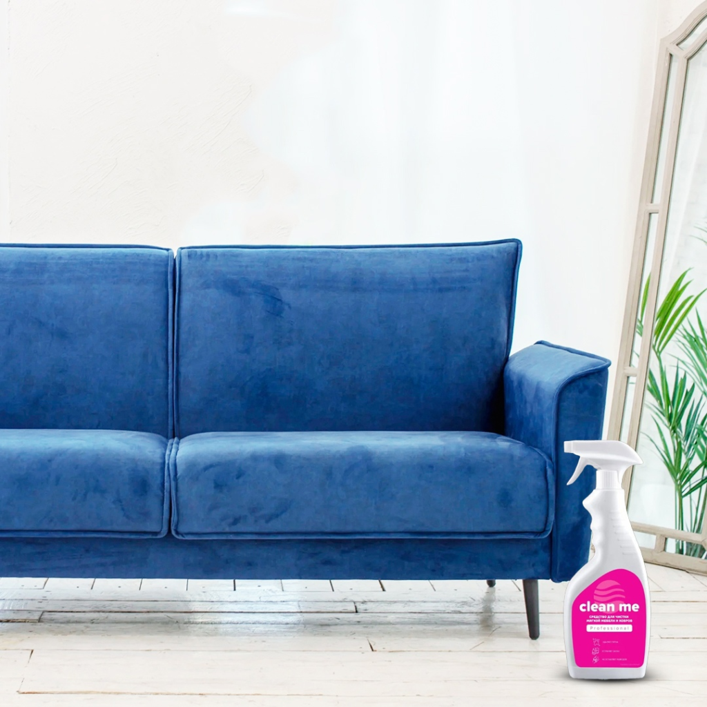 Чем и как стоит чистить мебель и матрасы Чем и как стоит чистить мебель и матрасы