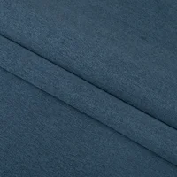 Рогожка Bahama Denim