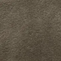 Велюр Fluffy 5 Мокко