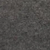 Велюр Lama 34 Графит