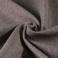 Рогожка Savanna Plus Vision