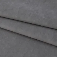 Glory-21 Графит